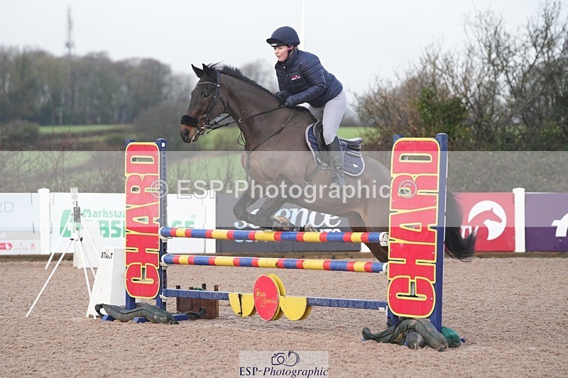 260201-095639-02929 - Cls 16 British Novice and 90cm