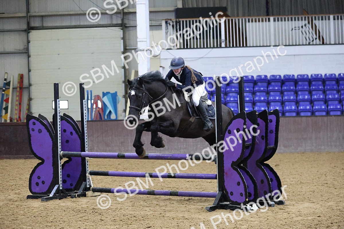 SBM_001708 - Class 22 - 80cm