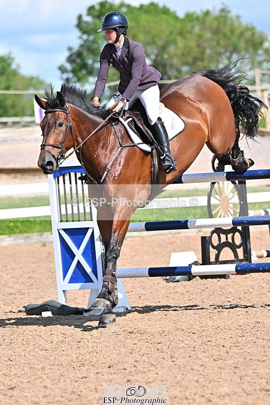 240619A-163327-01257 - Cls 6 National 1.30m and 1.40m