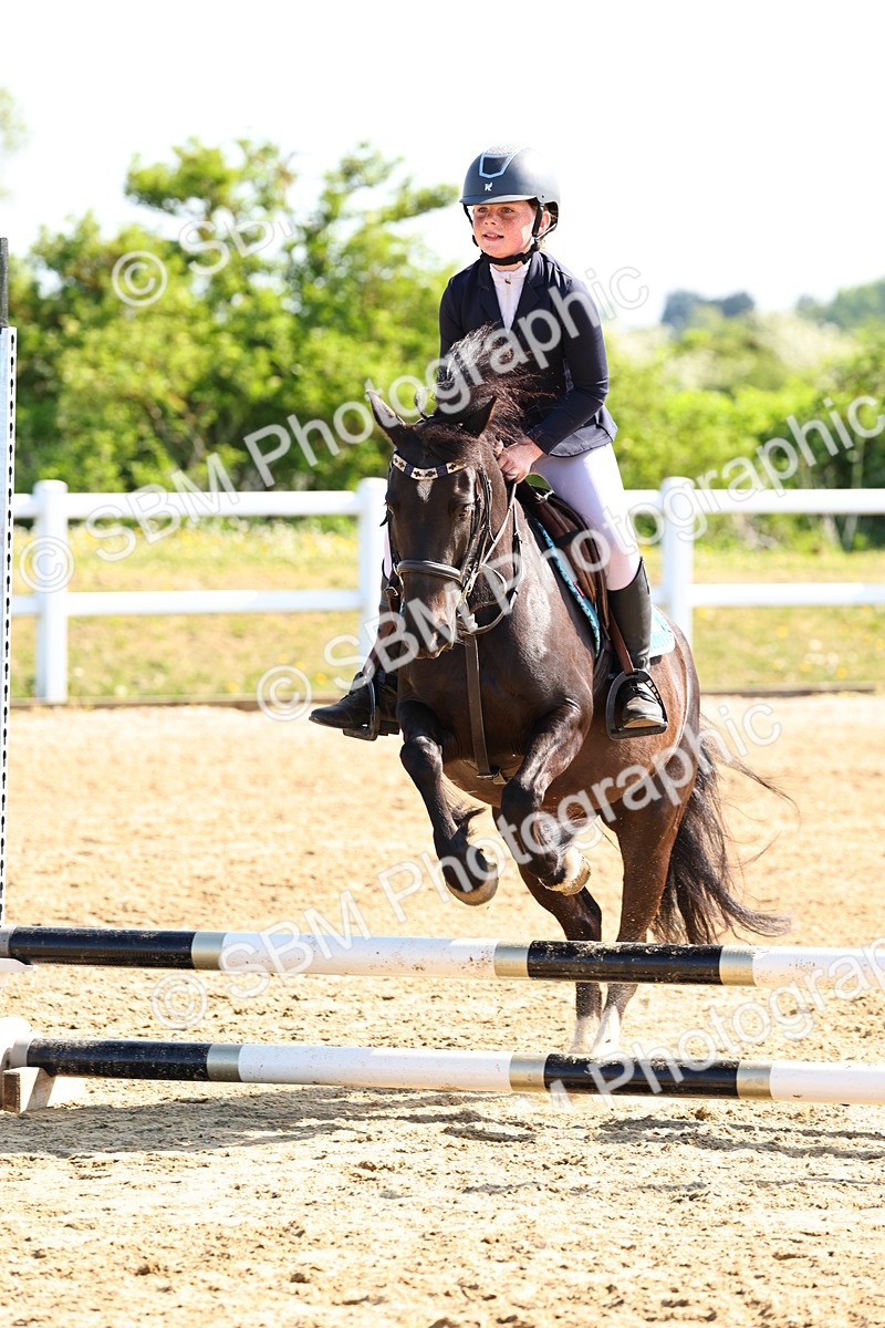 SBM_006674 - Class 3 - 60cm