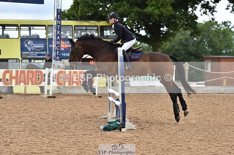 230808A-172706-00345 - 80cm