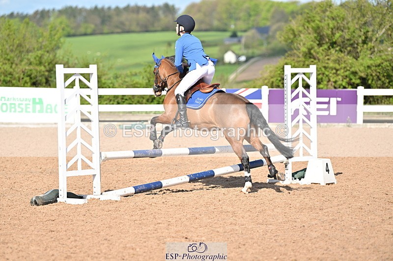 240504A-095606-00208 - Cls 12 & 13 Club & Schools 60cm