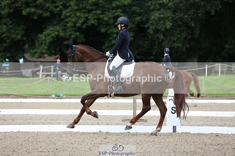 230813-093558-06102 - Cls 11 Elem Bronze Start to 10.50 break