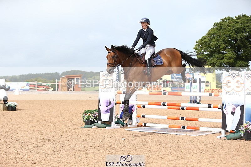 230812A-122841-08970 - Cls 32 Foxhunter