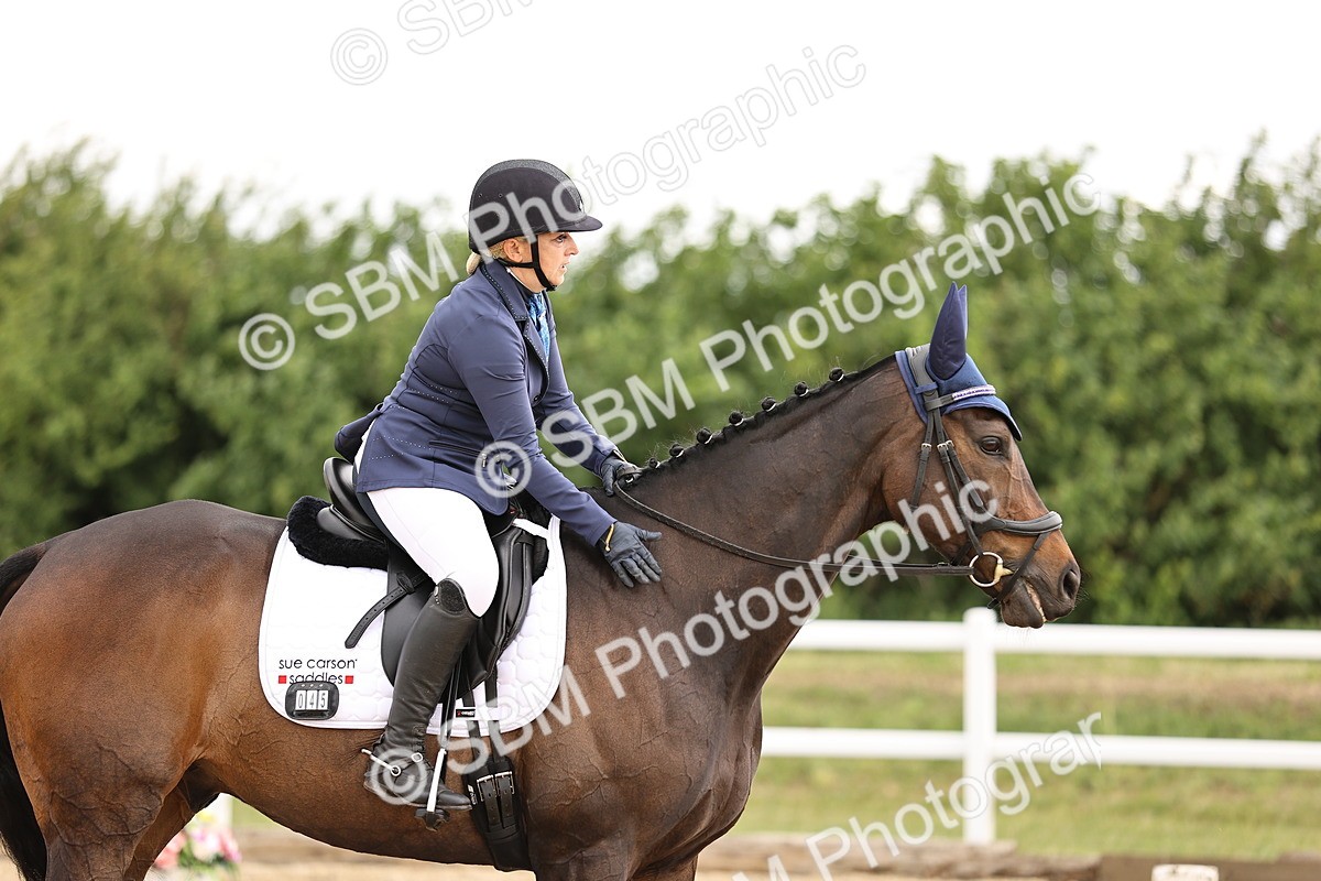 SBM_001937 - Class 2 - Novice 4 - 10.36-11.39