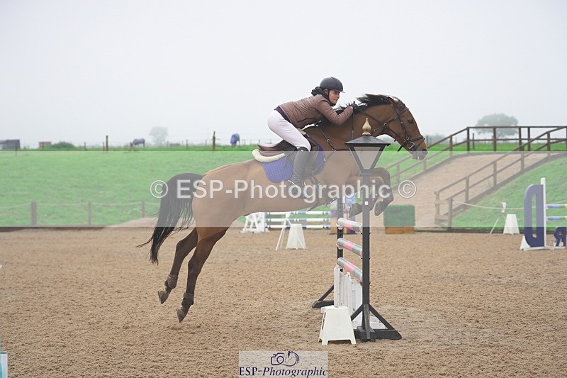 231017A-140526-07164 - Cls 28 Snr 1.20m