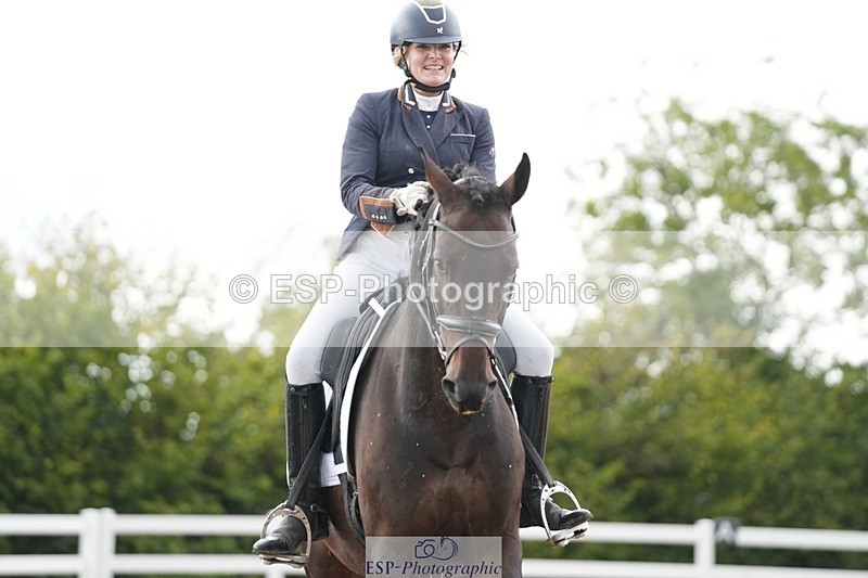 250907-130029-07476 - 098-Lucie.StokoeDionis