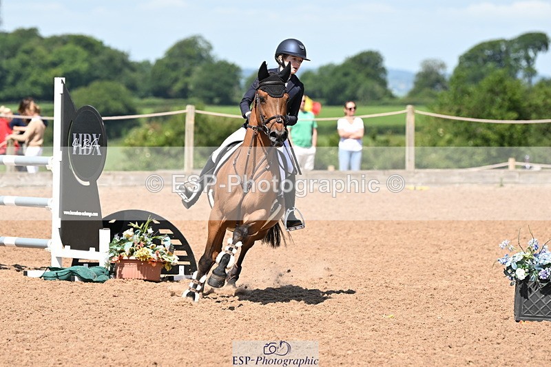 240629A-112149-04791 - Cls 9B 1.20m Open