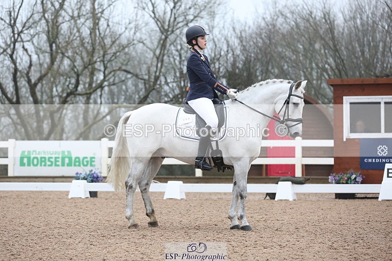 240217A-090027-00144 - 196-Anya.Hitt-Cnoc.an.noinin.Clover