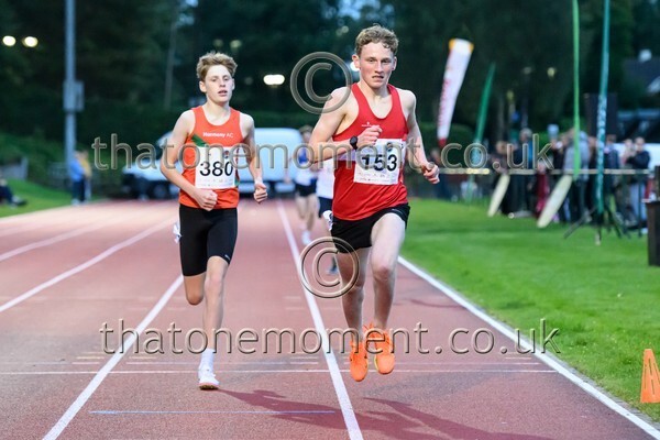 Monument25-919408 - Set Four