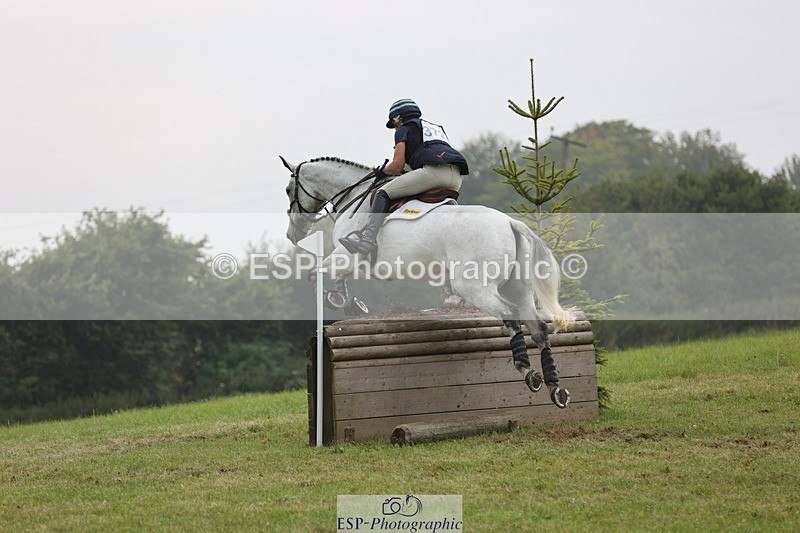 240901A-132920-09124 - 372-Jane.Rogers-CORRIEVIEW.OSCAR