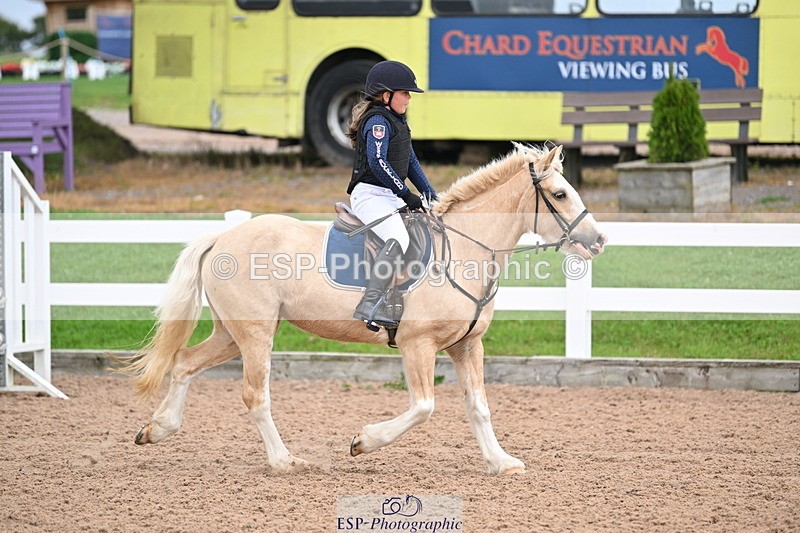 240903A-151618-00066 - Cls 1,2,1a, 1b, & 2 40-50 & 60cm