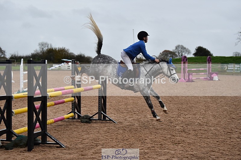 231118A-153950-03824 - Cls 28 Winter 128cm & 138cm