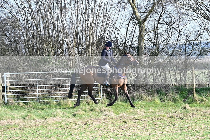 WJ7_5772 - Camera A