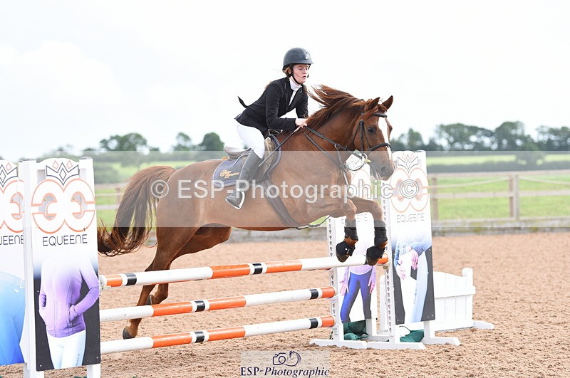 230711A-174442-00335 - 80cm