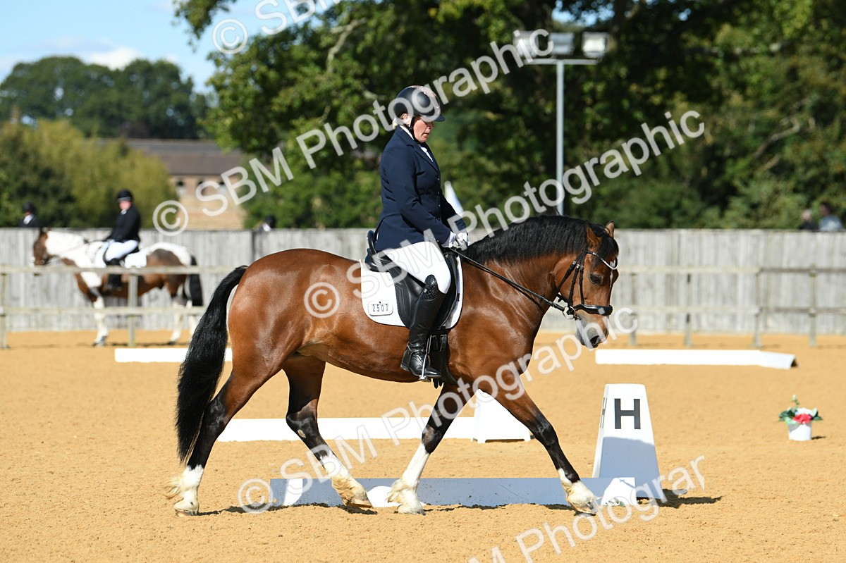 SBM_25029 - D13 - Grand Tour Championship - Prelim 12