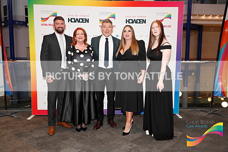 _09I8009 copy - The GBCA FINALS 2026