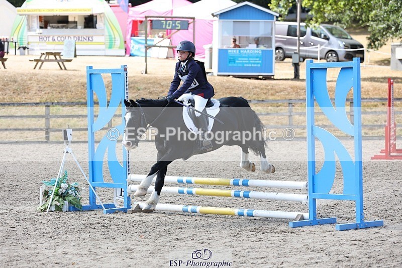 250821A-143051-16981 - NAF Round 1 12.30 to End