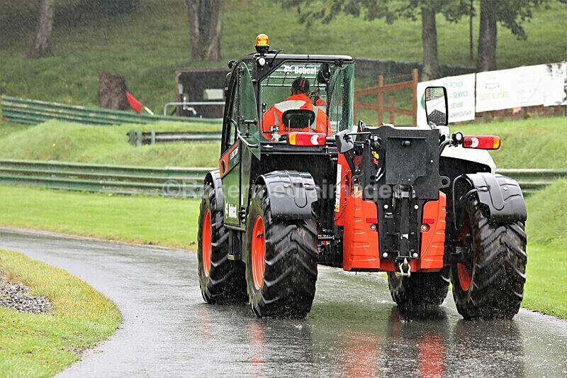 04-10-2020 Pete Wilson-17 - 4th Oct 2020