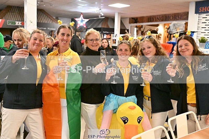 250905-191009-00185 - Opening Ceremony