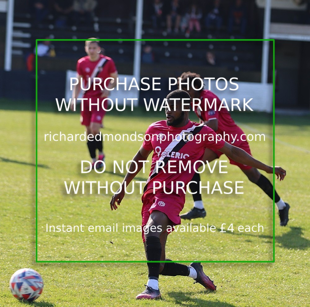 IMG_9640 - Congleton Town (8/4/23)