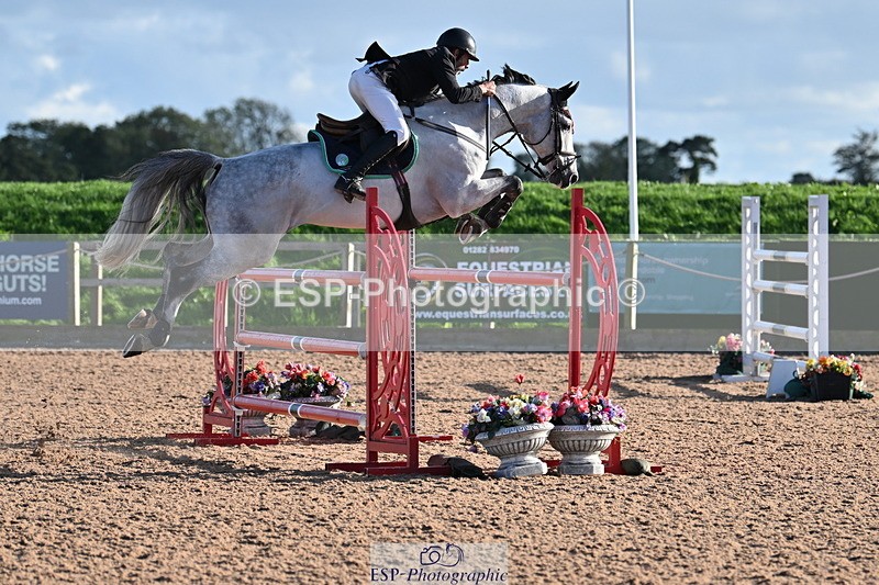 231014A-182143-06476 - Cls 21 National 1.30 & 1.40m Open