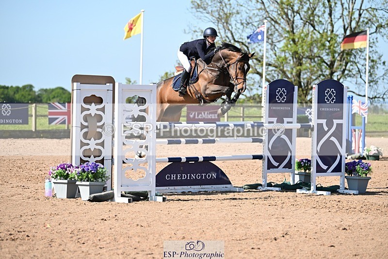 250509-100357-05442 - Cls 14 Snr 1.20m Open