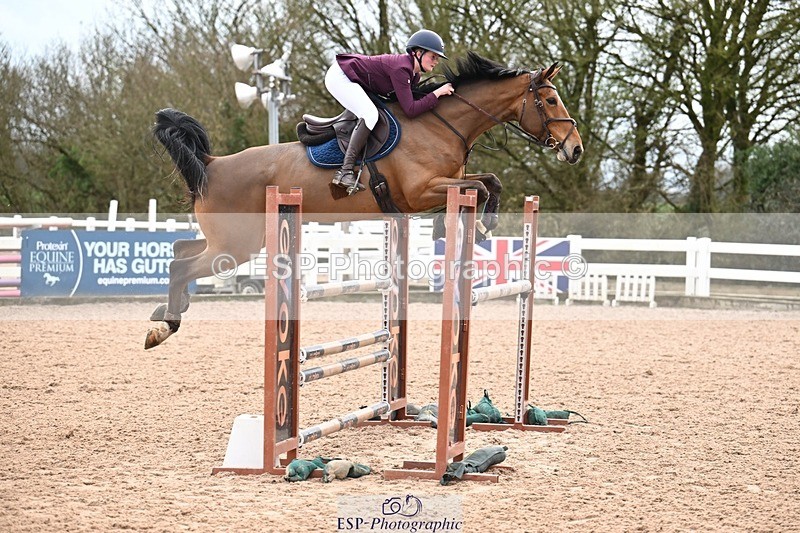 260221-144437-02460 - Cls 13 Foxhunter and 1.20m Open