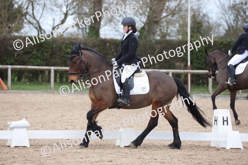 20260301-0952 - Class 6 - Elementary 5