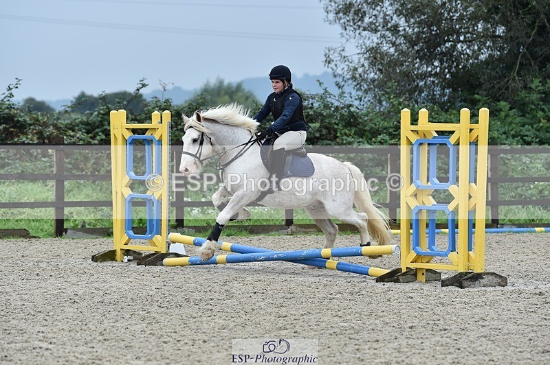 230917-101928-00425 - Cls 01 40cm LR Assisted & unassisted