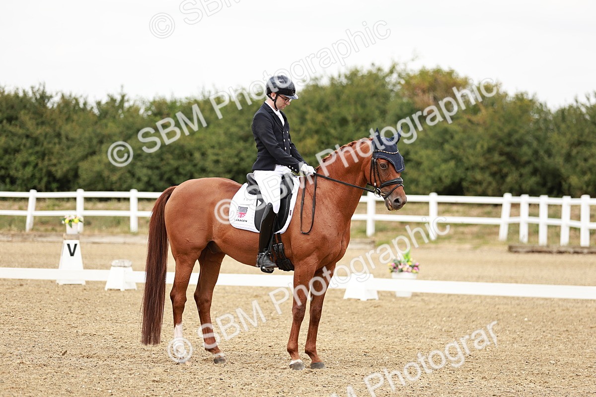 SBM_003621 - Class 7 - Advanced Medium 6 Gold - 13.16-14.36