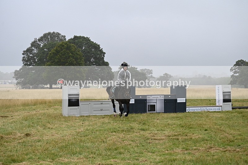 WJ6_0625 - Time at Kitchen Jump 11:34 to 12:28