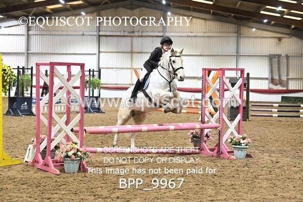 BPP_9967 - CLASS 6 70CM