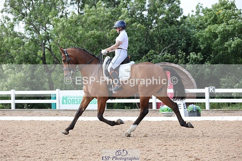 250621-171012-10094 - Cls 42+43 - FEI Inter II and GP