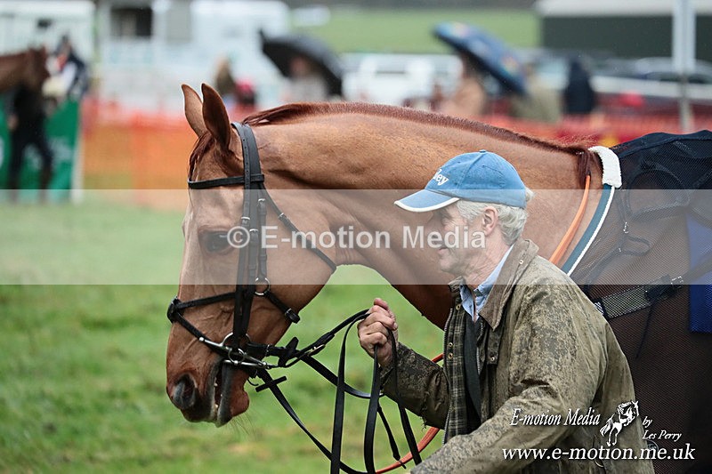 PtP 091125  0018 - Point-to-Point Wales Area Club Lower Machen, Gwent 09/11/25