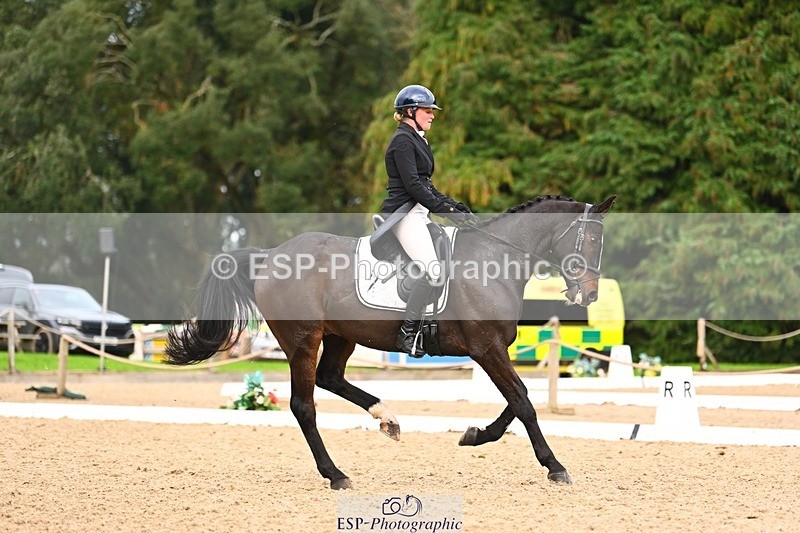 231020-163441-12316 - 303-JAMESON.II-Althea.Bleekman-DR