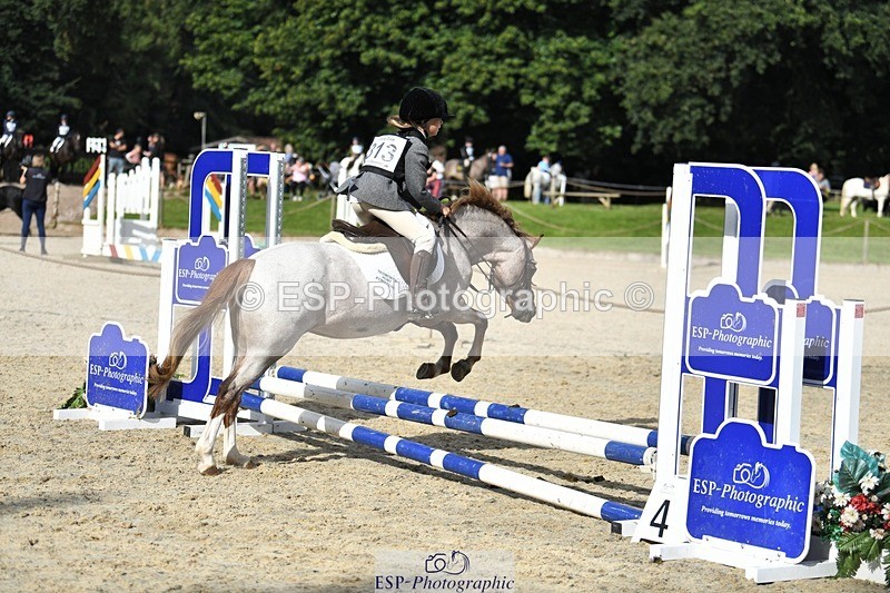 230824-094221-00674 - Round 2 Start to 10.30 coursewalk