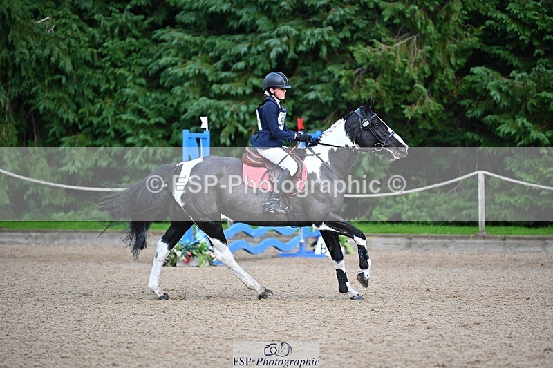 241027-144014-17987 - 544-Natasha.Crapper-KILCORBAN.MY.FAIR.LADY