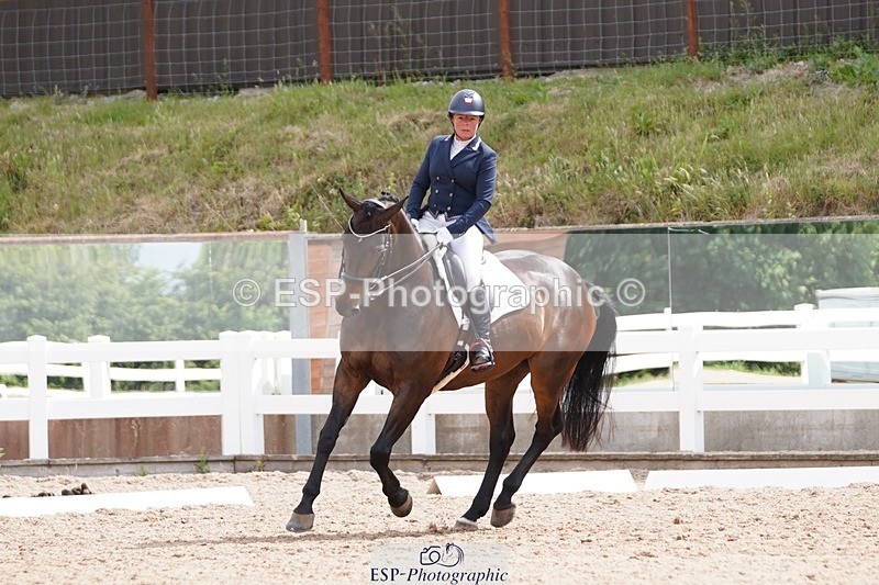 250622-104136-13379 - Cls 52 FreeStyle Elementary Inc Presentations