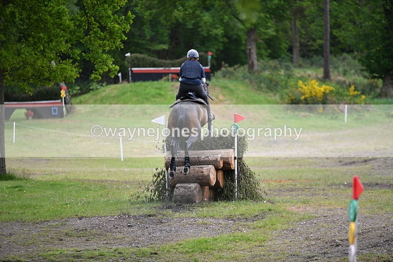 WJ5_5300 - Time 12:04 to 13:05