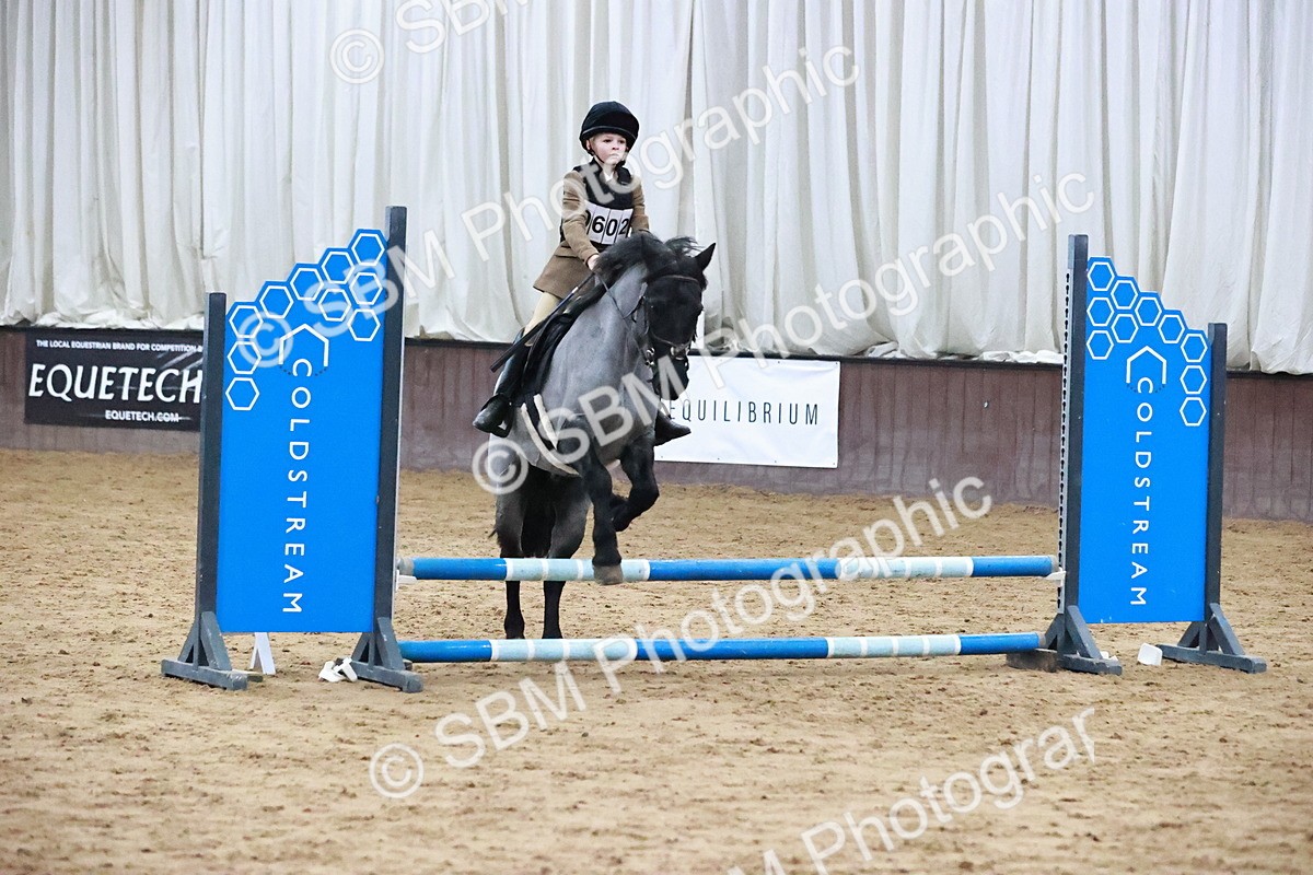 SBM_000880 - Class 3 - 60cm