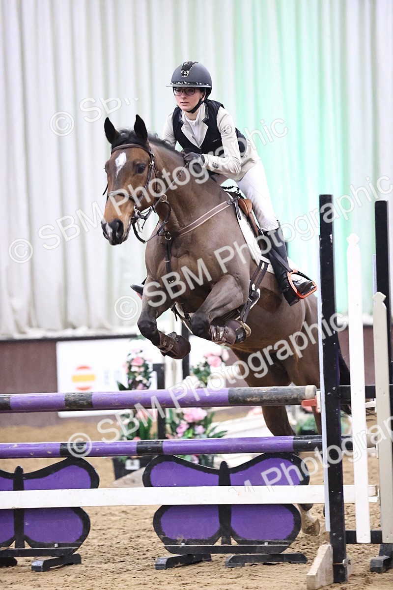 SBM_007125 - Class 21 - Senior Discovery - 1.00m
