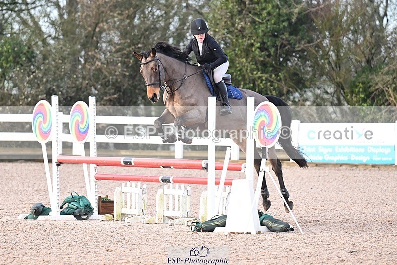 260130-102110-00118 - Cls 2 British Novice and 90cm Open