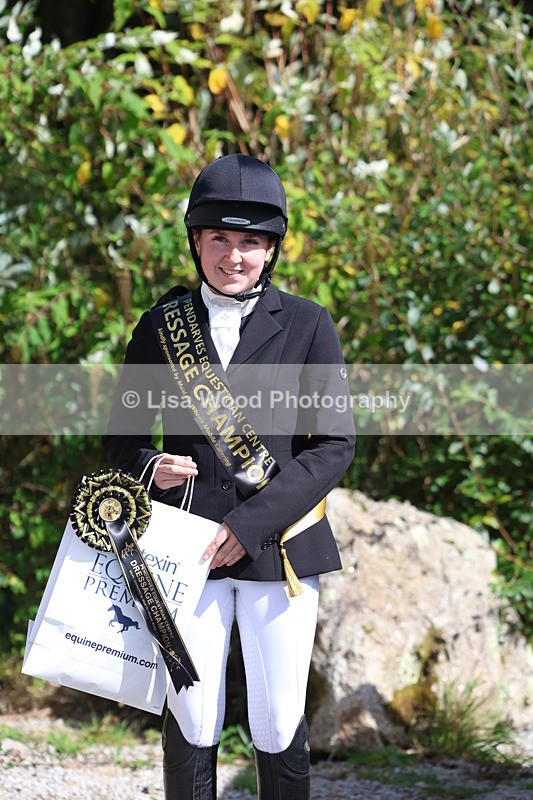 3E7A2891 - Presentations.