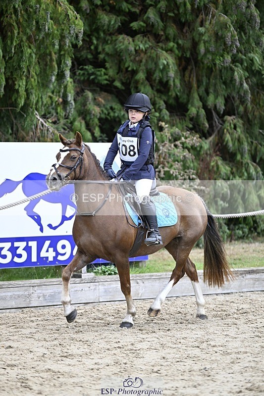 250820A-084106-00626 - Round 1, Start to 9am Break