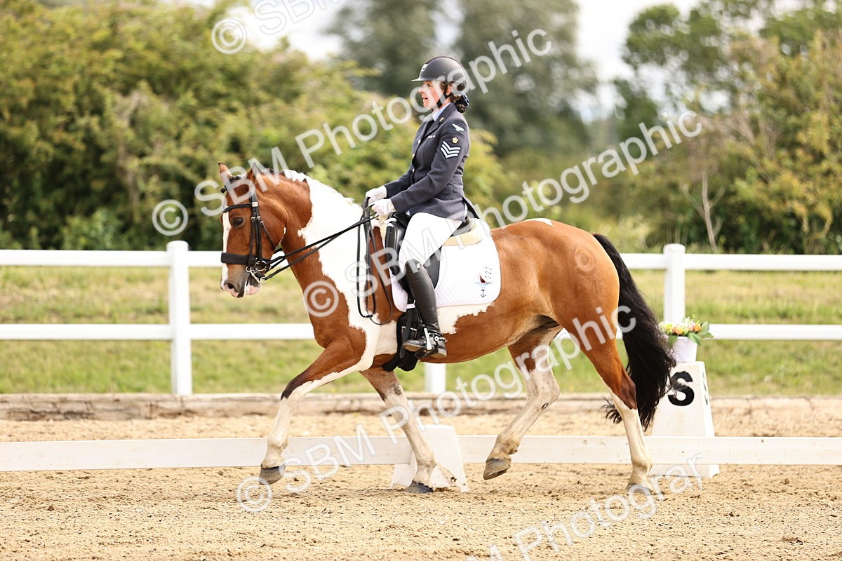 SBM_001336 - Class 8a - Medium 5