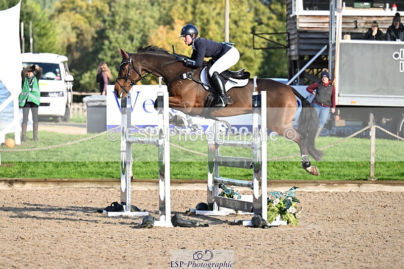 251024A-103428-06503 - B-143-Amber.Williams