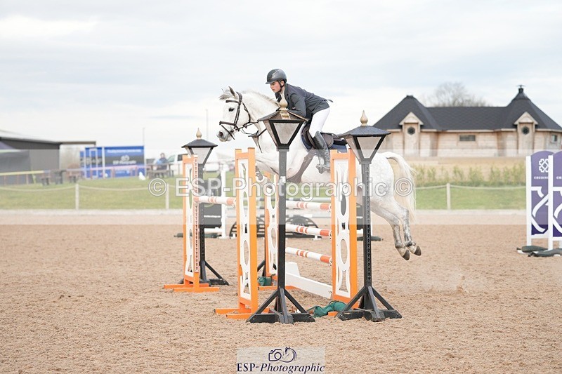 250308-151012-02736 - Cls 15+16 Junior 1.30m and CoH