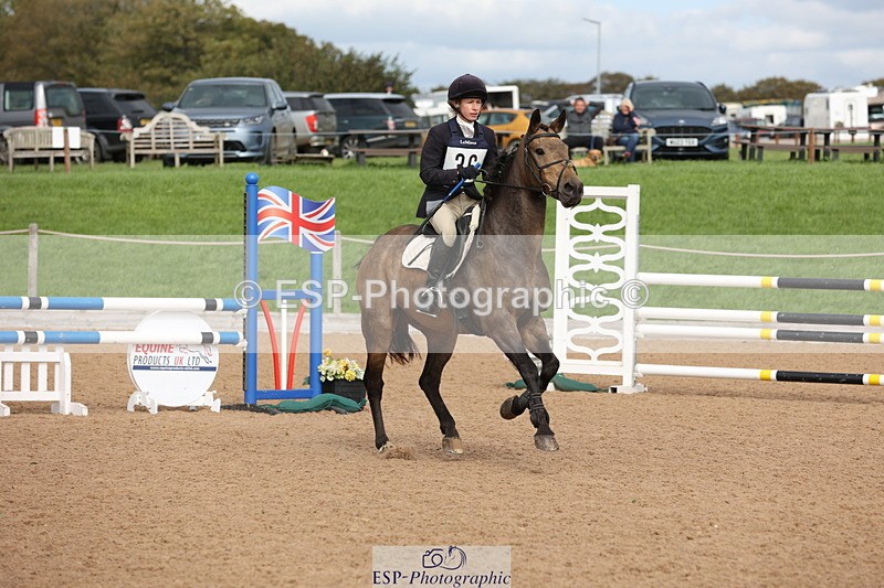 230923A-130603-00730 - 90 SJ 12.30 to End