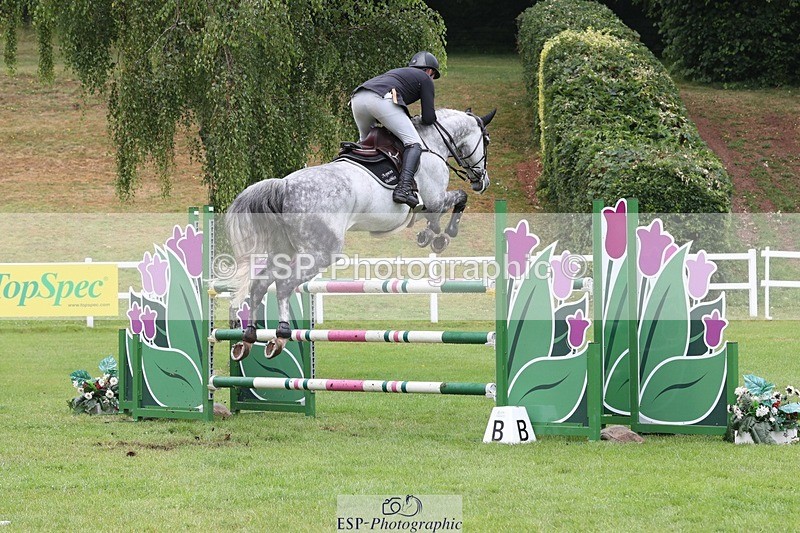 230708-135442-12929 - Cls 23 1.30m Open